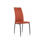 Стул Woodville 11615