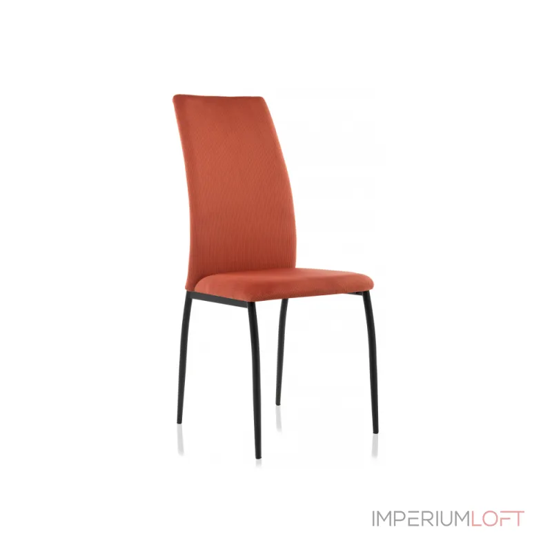 Стул Woodville 11615 Стул Woodville 11615