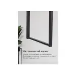 Деревянный стол Woodville 453135
