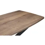 Деревянный стол Woodville 551074