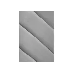 Стул Woodville 494368