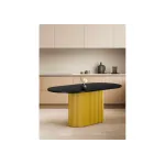Деревянный стол Woodville 620209