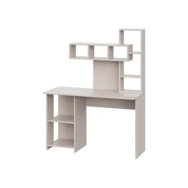 Компьютерный стол Woodville 600835