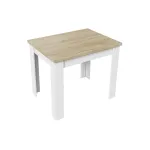 Деревянный стол Woodville 460476