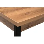 Деревянный стол Woodville 368665