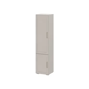 Шкаф Woodville 584204 Шкаф Woodville 584204