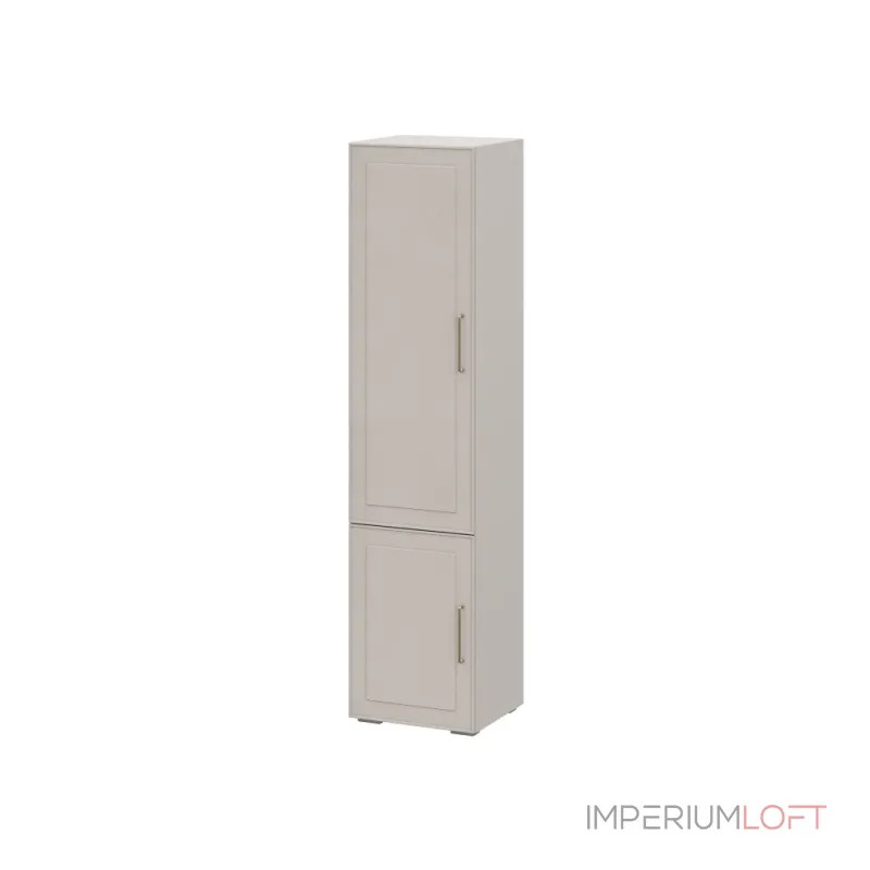 Шкаф Woodville 584204 Шкаф Woodville 584204