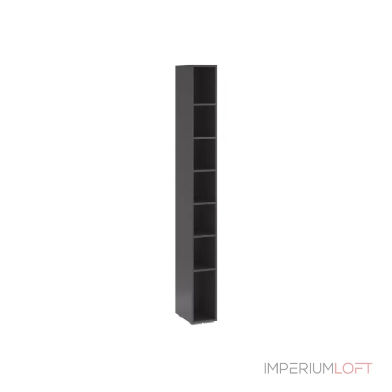 Корпусная мебель Woodville 620673