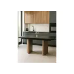 Обеденный стол Woodville 621195