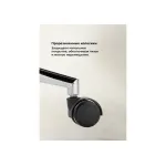 Офисное кресло Woodville 15212