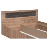 Кровать Woodville 499623