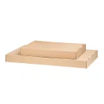 Обеденный стол Woodville 612196