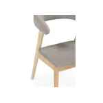Деревянный стул Woodville 620596