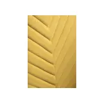 Стул Woodville 504191