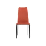 Стул Woodville 11615