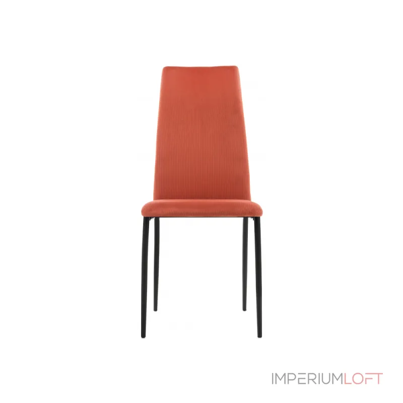 Стул Woodville 11615 Стул Woodville 11615