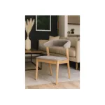 Деревянный стул Woodville 620596