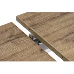 Деревянный стол Woodville 453135