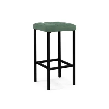 Барный стул Woodville 614950 Барный стул Woodville 614950