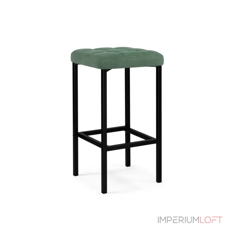 Барный стул Woodville 614950 Барный стул Woodville 614950