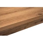 Деревянный стол Woodville 368665