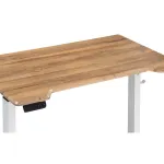 Компьютерный стол Woodville 578482