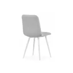 Стул Woodville 560292