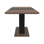 Стол Woodville 514763