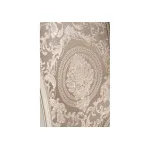 Деревянный стул Woodville 618713