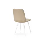 Стул Woodville 568500