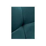 Стул Woodville 489706