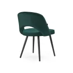 Стул Woodville 462400