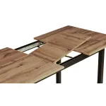 Деревянный стол Woodville 611354