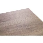 Деревянный стол Woodville 453135