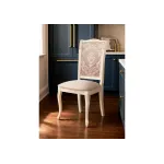 Деревянный стул Woodville 618713