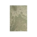 Деревянный стул Woodville 615245
