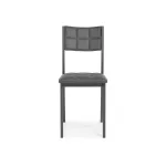 Стул Woodville 469979