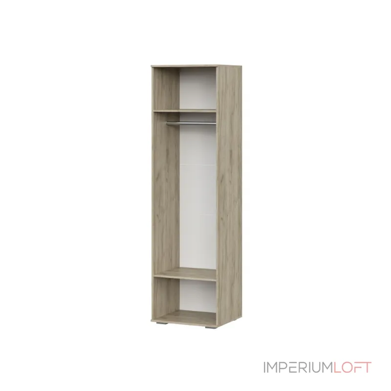 Шкаф Woodville 508425
