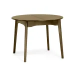 Деревянный стол Woodville 615272