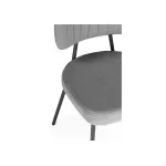 Стул Woodville 615184