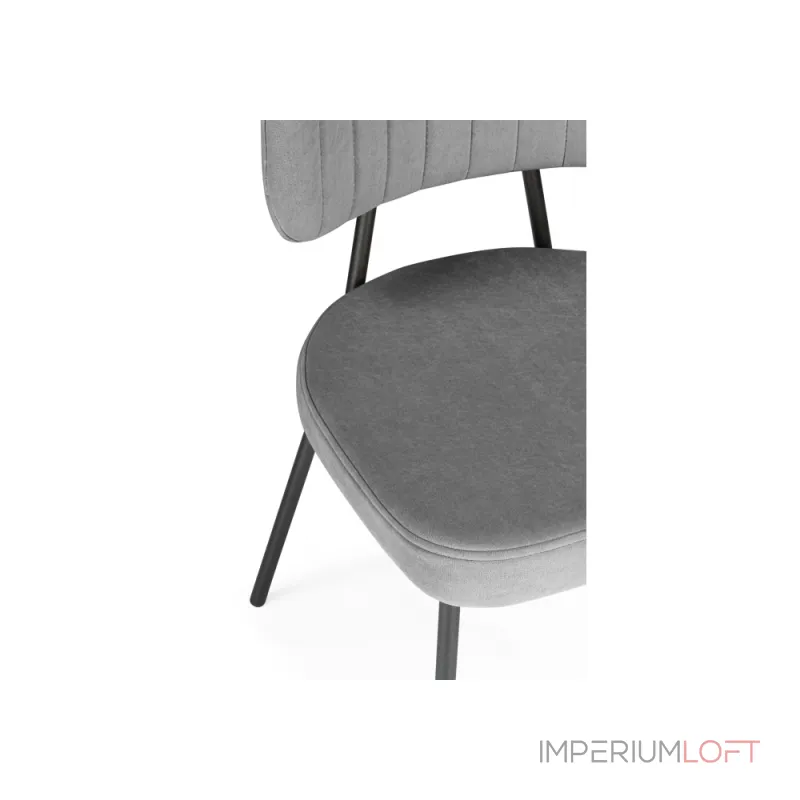 Стул Woodville 615184