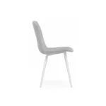 Стул Woodville 560292