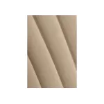Барный стул Woodville 511169