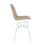 Стул Woodville 568500