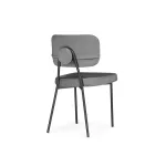 Стул Woodville 615184