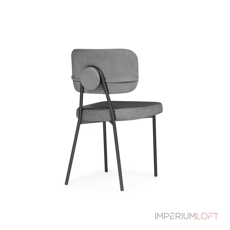 Стул Woodville 615184