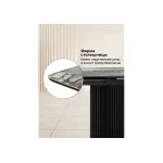 Обеденный стол Woodville 621183