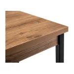 Деревянный стол Woodville 368665