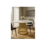 Обеденный стол Woodville 625600