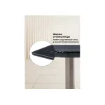 Обеденный стол Woodville 621195